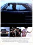 Buick 1964 3.jpg